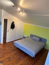 Room for rent 1200 euro Balearenlaan, Amsterdam