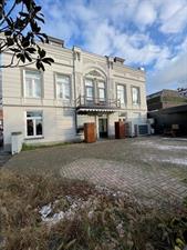 Ploegstraat