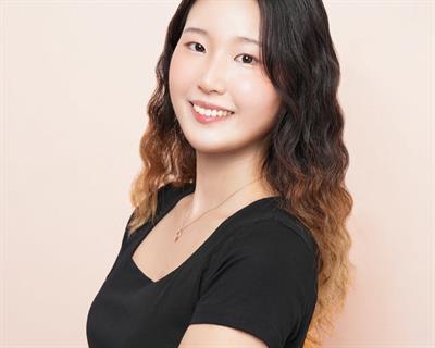 Ye-Seul