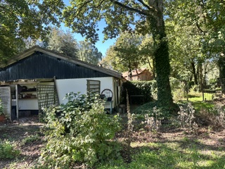 Appartement aan Oudeweg, Hoogland 9