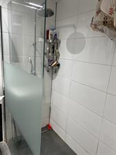 Kamer te huur 1085 euro Van Poeljeweg, Rotterdam