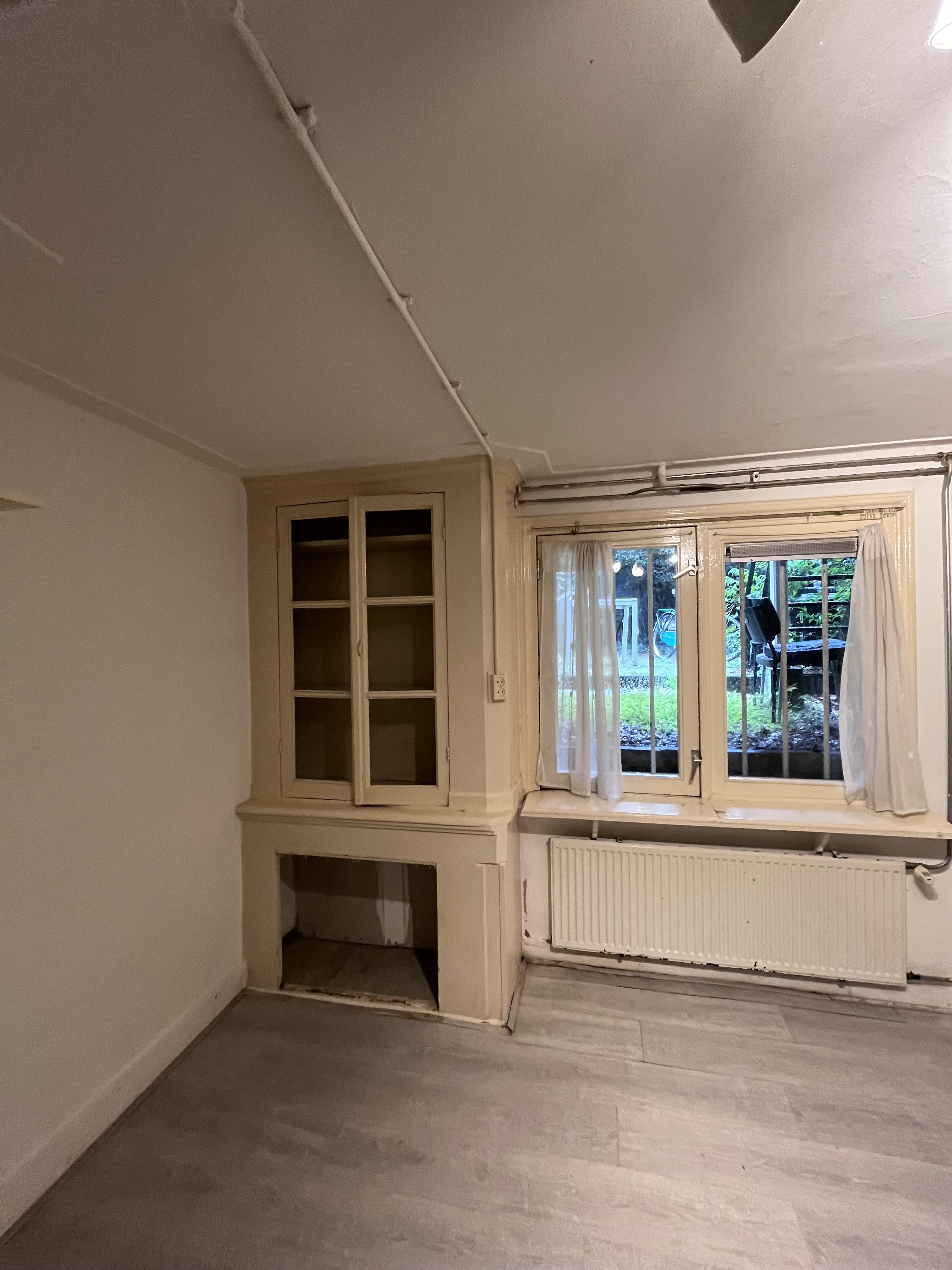 Kamer te huur in Arnhem – Apeldoornseweg – foto 2