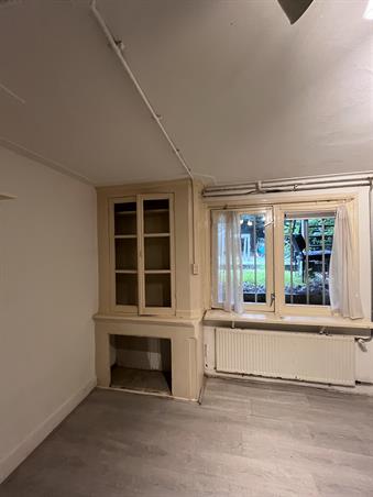 Zimmer bei Apeldoornseweg In Arnhem