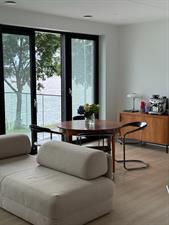 Apartment for rent 1972 euro Grasweg, Amsterdam