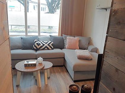 Room for rent 695 euro Oldenzaalsestraat, Hengelo