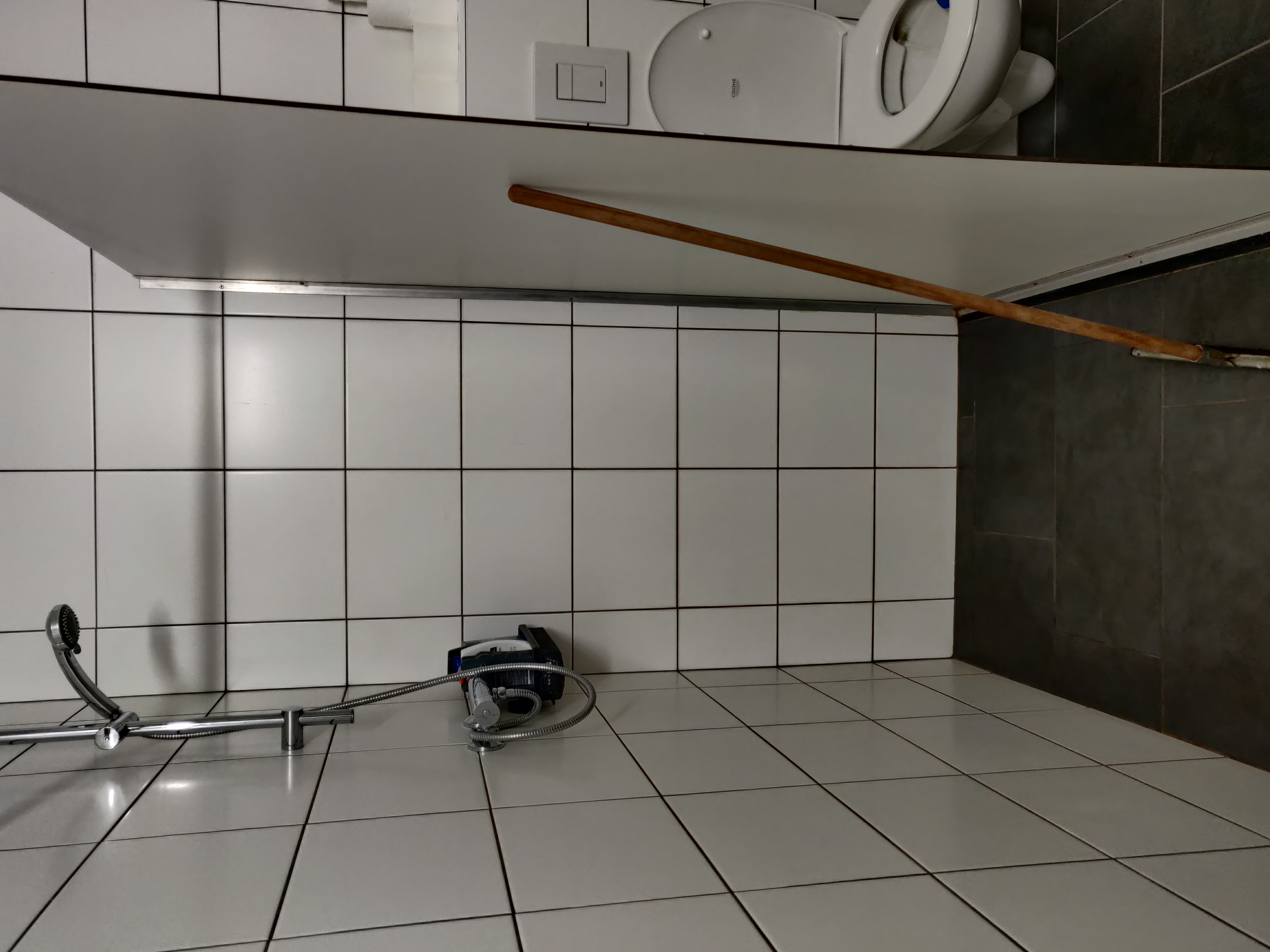 Kamer aan Lipperkerkstraat, Enschede 7
