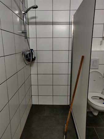 Zimmer bei Lipperkerkstraat In Enschede