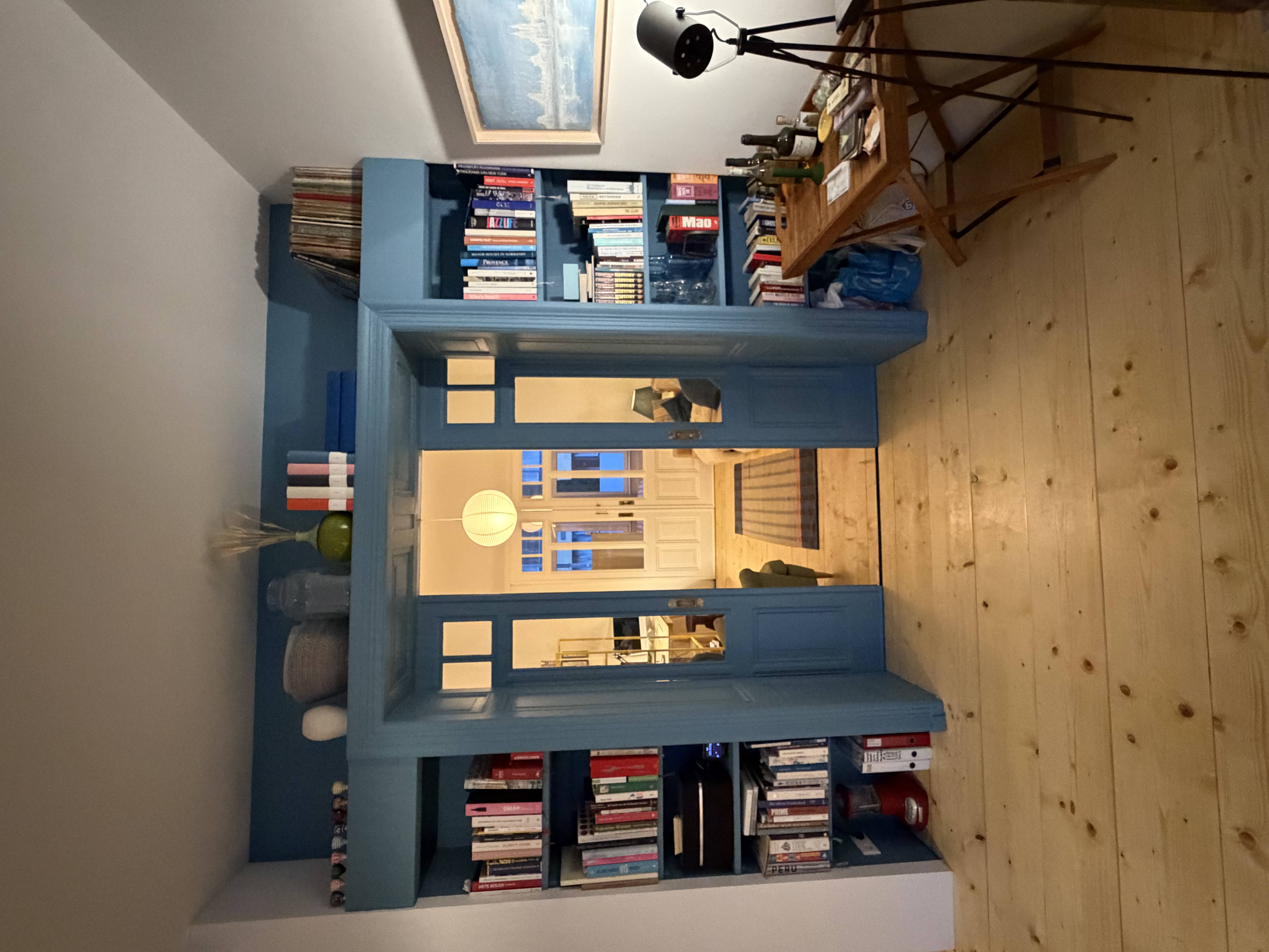 Joost Van Geelstraat