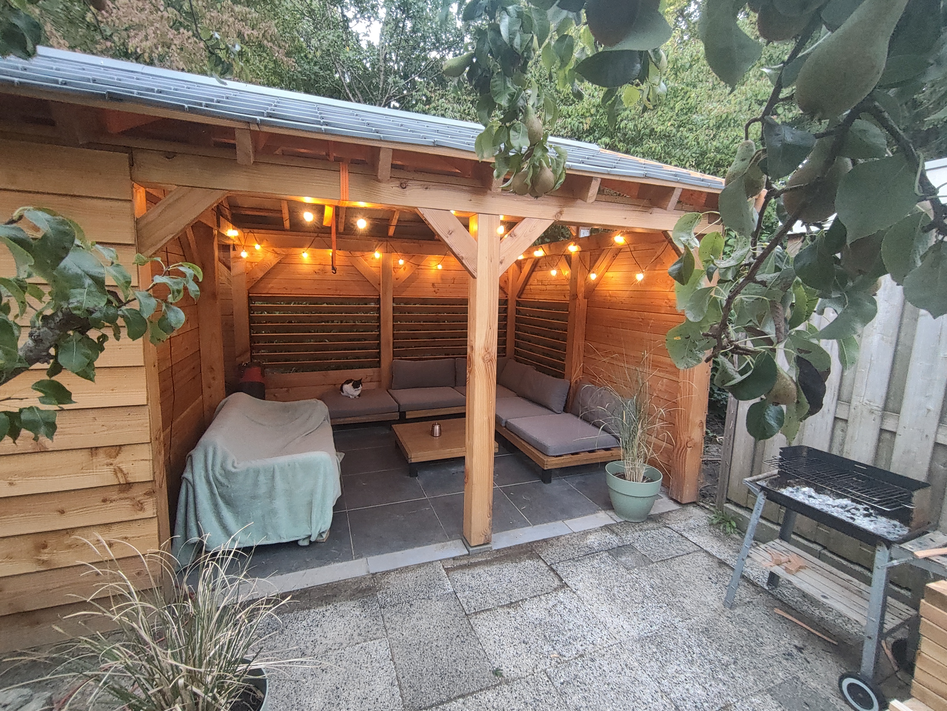 Kamer te huur in Hoofddorp – Soderblomstraat – foto 2