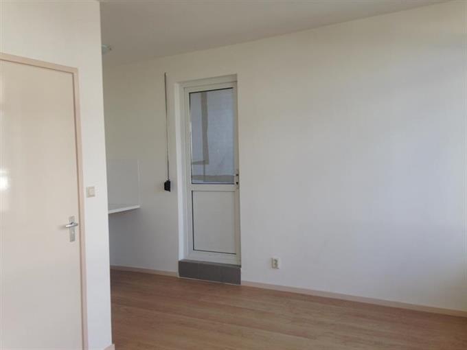 Wohnung bei Pauwstraat In Utrecht
