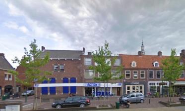 Appartement te huur 900 euro Zuidhaven, Zevenbergen