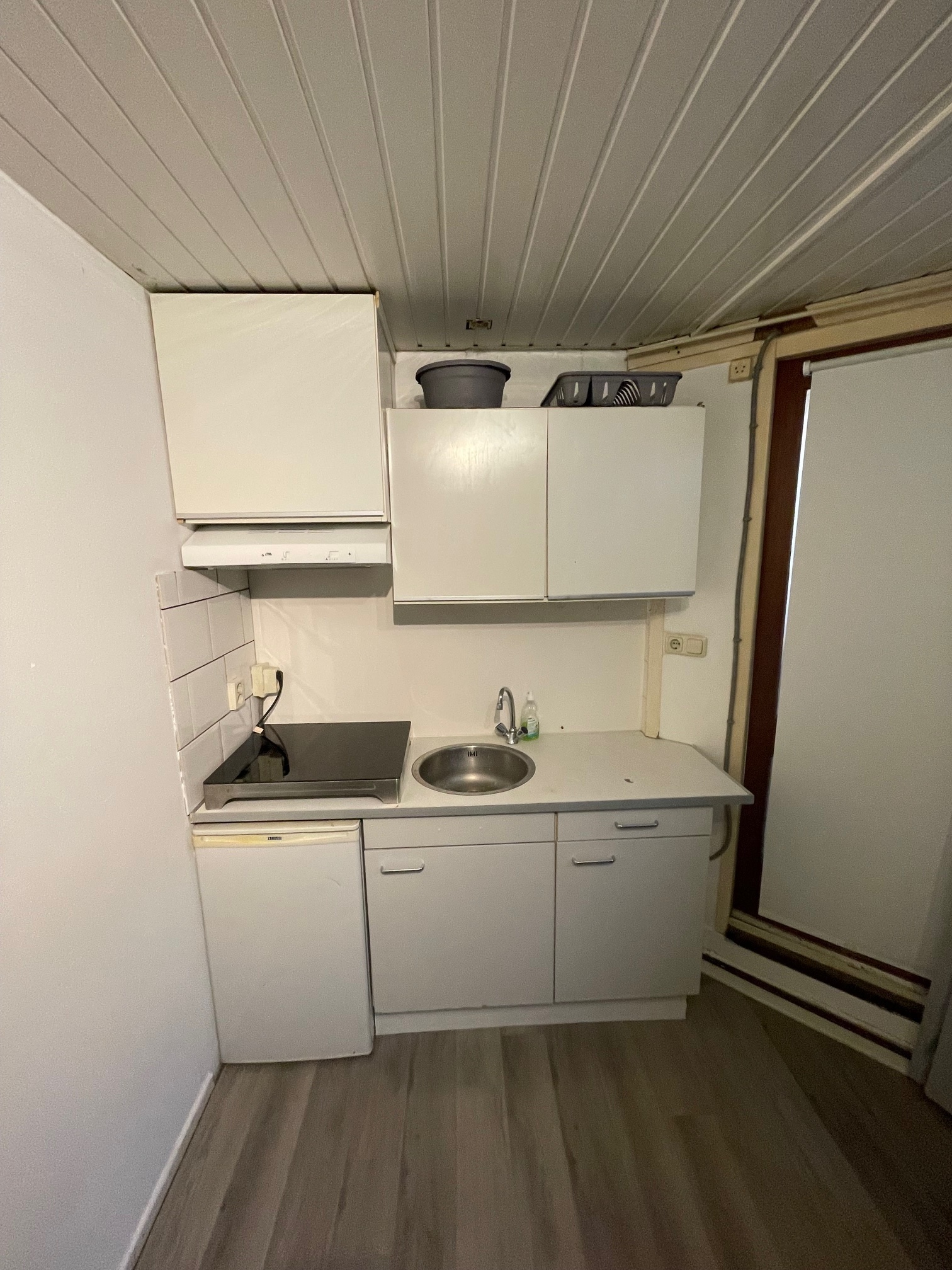 Zuiderpark, Groningen foto 4