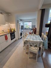 Kamer te huur 567 euro Juralaan, Tilburg