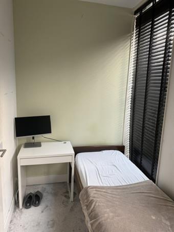 Zimmer bei Scheepsbouwweg In Amsterdam