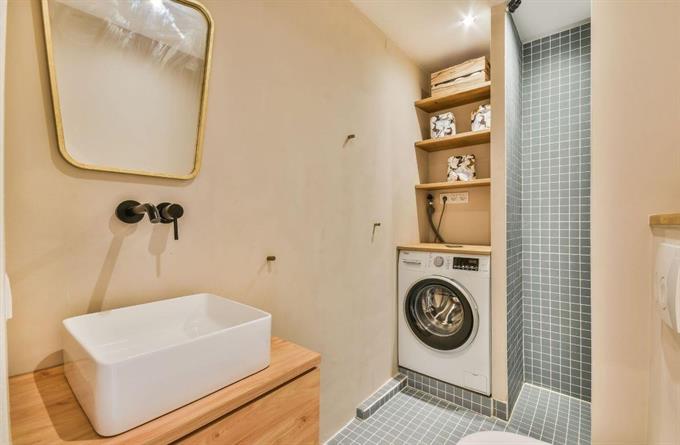 Wohnung bei Willem de Zwijgerlaan In Amsterdam