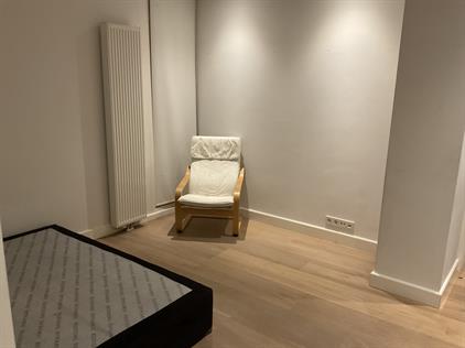 Kamer te huur 1450 euro Oude Braak, Amsterdam