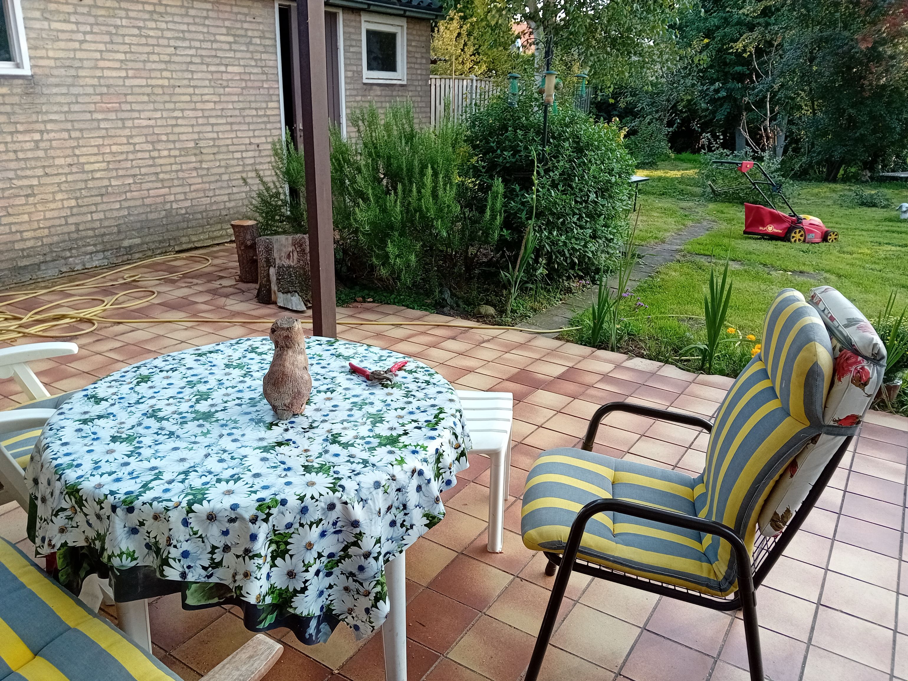 Kamer aan Molenlaan, Ruurlo 9