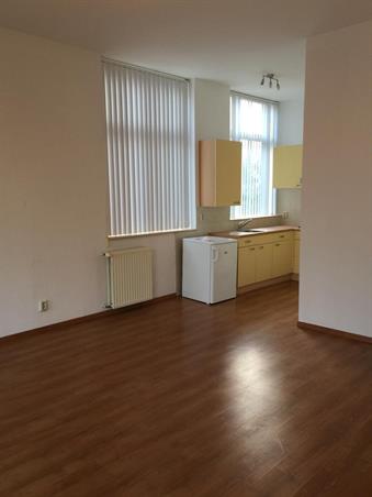 Studio bei Oosteinde In Delft