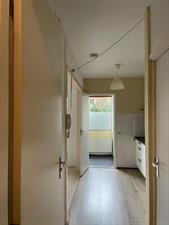 Studio te huur 1050 euro Singelstraat, Utrecht