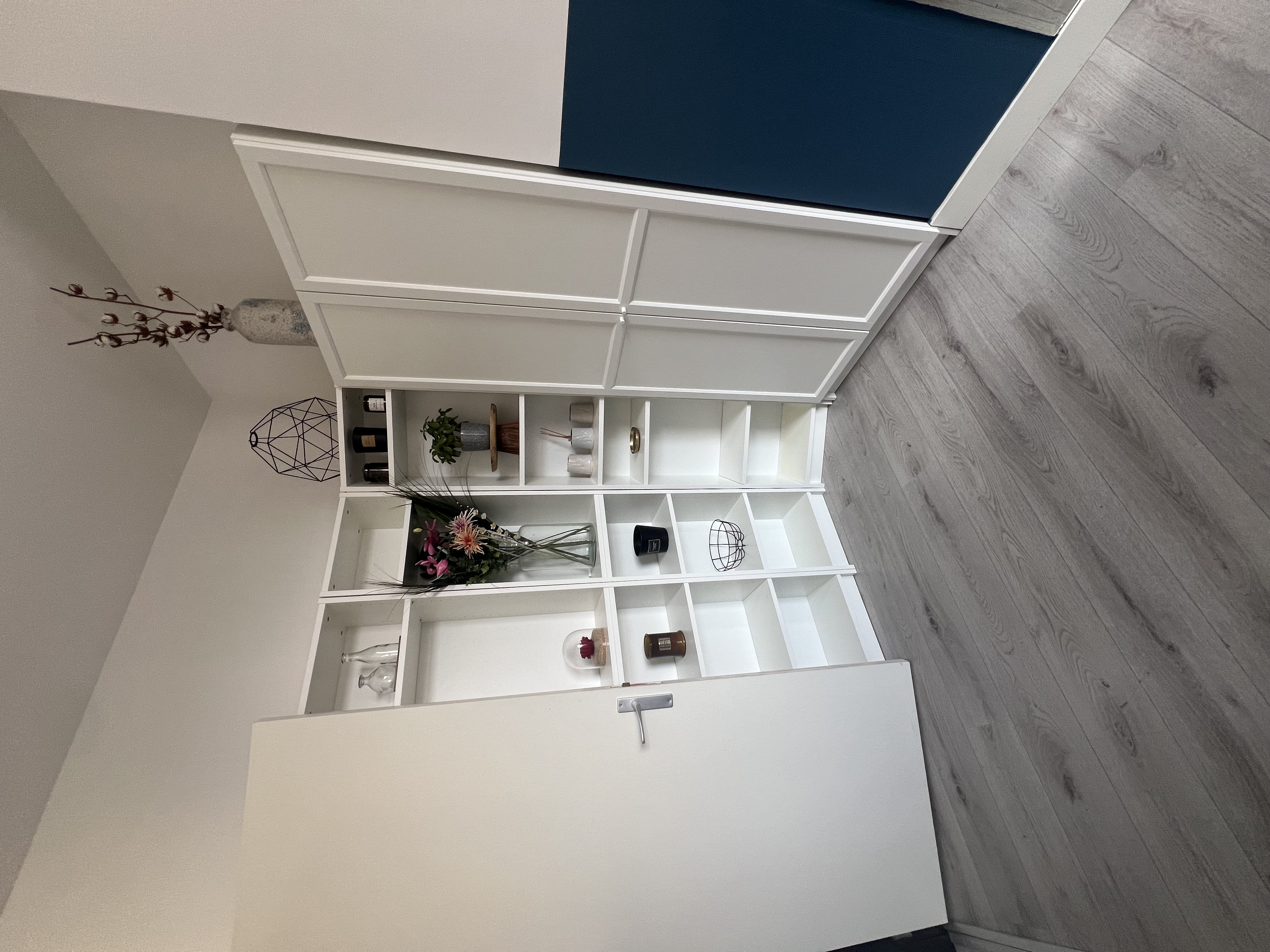 Appartement te huur in Zaandam – Noorderkerkstraat – foto 3