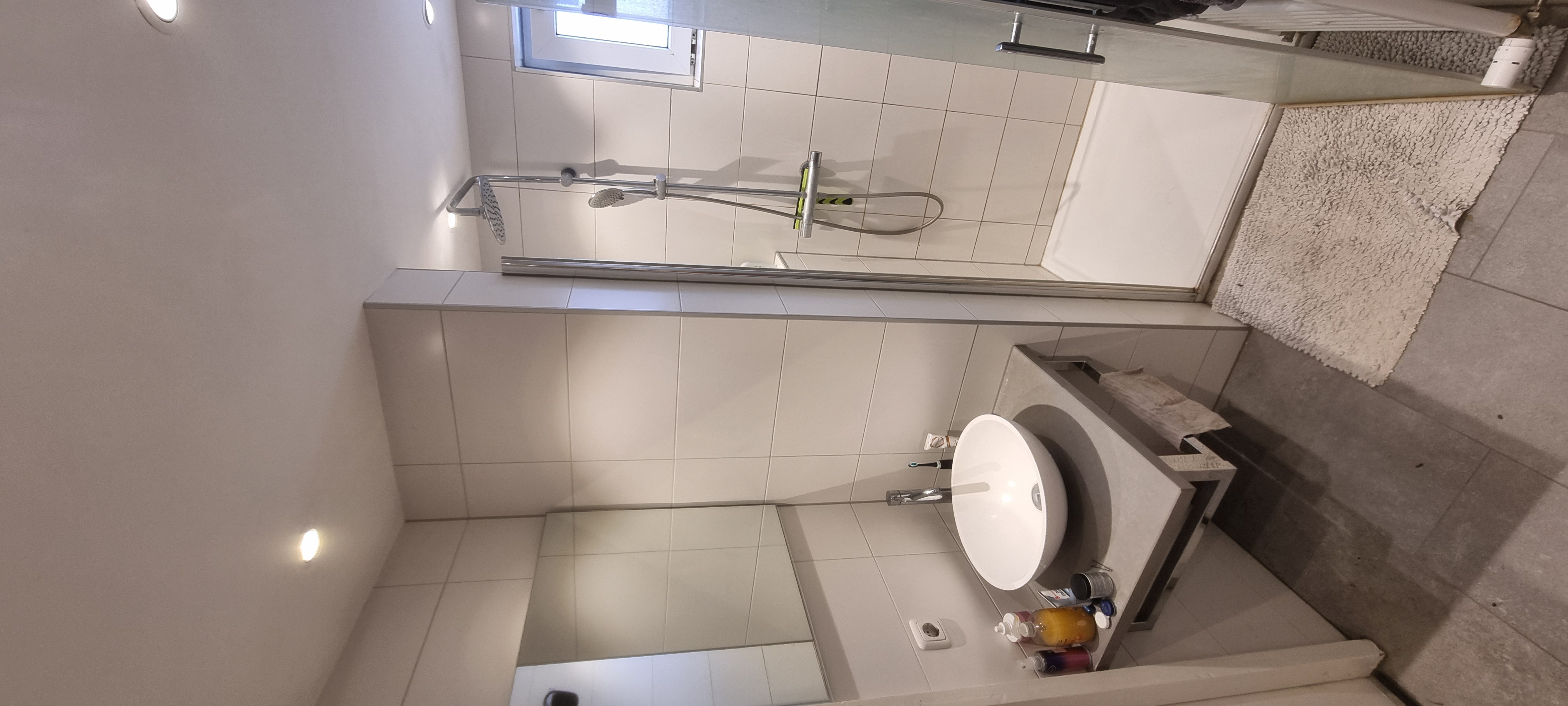 Kamer aan Schieringerweg, Leeuwarden 8