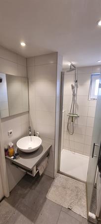 Zimmer bei Schieringerweg In Leeuwarden