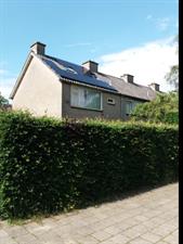 Kamer te huur 605 euro Pelleaspad, Amersfoort