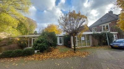 Room for rent 1220 euro Vingerhoed, Dieren