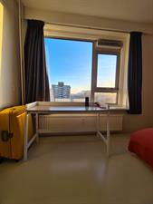 Room for rent 910 euro Nachtwachtlaan, Amsterdam