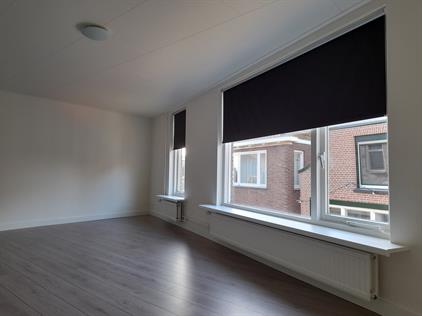 Kamer te huur 635 euro Buitenkwartier, Zwartsluis