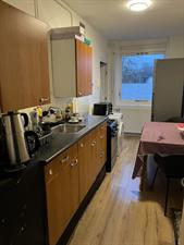 Kamer te huur 700 euro Lieven de Keystraat, Almelo