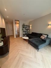 Appartement te huur 3200 euro Bestevaerstraat, Amsterdam