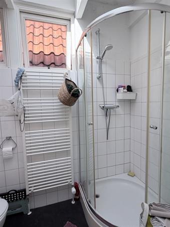 Zimmer bei Lange Mare In Leiden