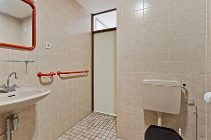 Room for rent 800 euro Zwanenkamp, Maarssen