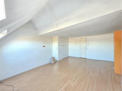 Appartement te huur 995 euro Pretorialaan, Rotterdam