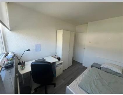 Kamer te huur 450 euro Lenculenstraat, Maastricht