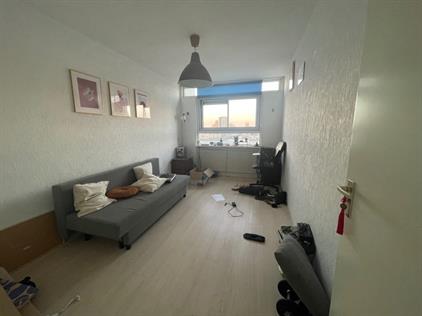 Room for rent 850 euro Koopvaardijhof, Rotterdam