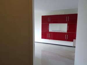 Appartement te huur 1369 euro Deltaweg, Hoofddorp