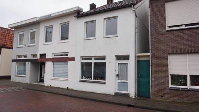 Apartment for rent 1100 euro Nieuwstraat, Enschede
