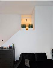 Room for rent 950 euro Schipluidenlaan, Amsterdam