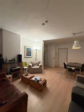 Room for rent 500 euro Professor Hoogveldstraat, Nijmegen