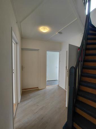 Kamer in Leeuwarden, Leeuwarderstraat op Kamernet.nl: Studentenkamers te huur in Leeuwarden!