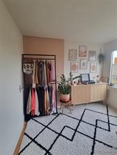 Room for rent 425 euro Glindhorst, Ede