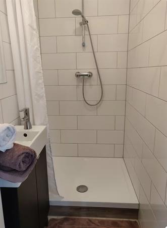 Zimmer bei Statensingel In Maastricht