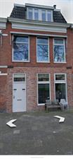 Kamer te huur 490 euro Bedumerweg, Groningen