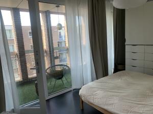 Room for rent 990 euro Blankenstraat, Amsterdam