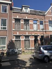 Room for rent 650 euro Bekensteinselaan, Amersfoort