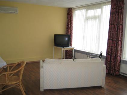 Kamer te huur 870 euro St Petrus Canisiuslaan, Eindhoven