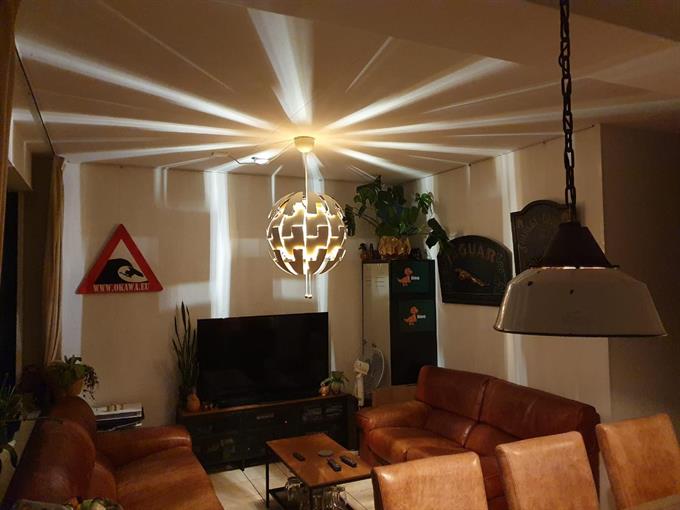 Zimmer bei Kluizenaarstraat In Eindhoven