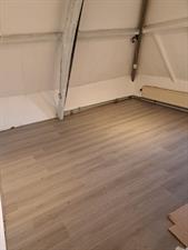 Kamer te huur 550 euro Oranje Plantage, Delft